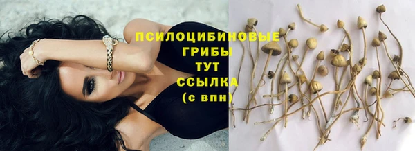 мяу мяу кристалл Абинск