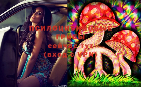 марки lsd Абдулино