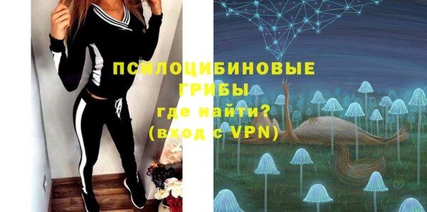 мескалин Абаза