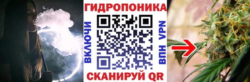 Бошки Шишки Amnesia  что такое наркотик  Тайга 